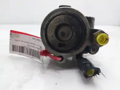 Автозапчастина б/у насос керма для renault megane i scenic (ja0) 1.9 turbodiesel cat (f8q-784) посилання на oem iam 7700417308  