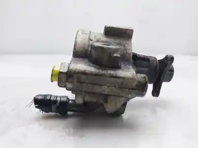Автозапчасти б/у насос гидроусилителя за renault megane i scenic (ja0) 1.9 turbodiesel cat (f8q-784) ссылки oem iam 7700417308