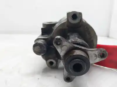 Автозапчастина б/у насос керма для renault megane i scenic (ja0) 1.9 turbodiesel cat (f8q-784) посилання на oem iam 7700417308  