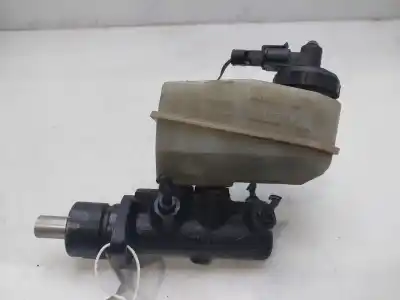 Автозапчасти б/у тормозной насос за renault megane i scenic (ja0) 1.9 turbodiesel cat (f8q-784) ссылки oem iam 7700828034f