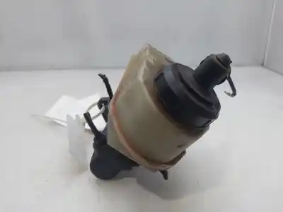 Автозапчасти б/у тормозной насос за renault megane i scenic (ja0) 1.9 turbodiesel cat (f8q-784) ссылки oem iam 7700828034f  