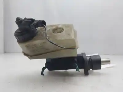 Автозапчасти б/у тормозной насос за renault megane i scenic (ja0) 1.9 turbodiesel cat (f8q-784) ссылки oem iam 7700828034f  