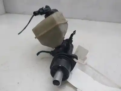Автозапчасти б/у тормозной насос за renault megane i scenic (ja0) 1.9 turbodiesel cat (f8q-784) ссылки oem iam 7700828034f  