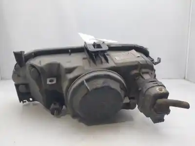 Pezzo di ricambio per auto di seconda mano faro anteriore destro per renault megane i scenic (ja0) 1.9 turbodiesel cat (f8q-784) riferimenti oem iam 7701040683  