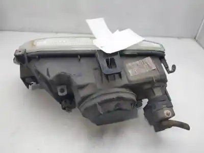 Pezzo di ricambio per auto di seconda mano faro anteriore destro per renault megane i scenic (ja0) 1.9 turbodiesel cat (f8q-784) riferimenti oem iam 7701040683  