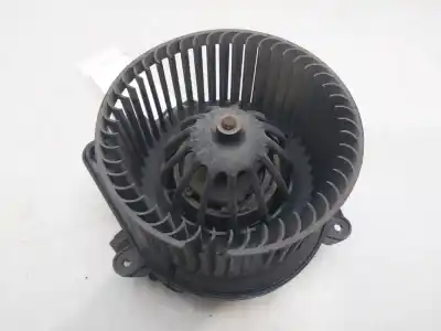 Автозапчасти б/у нагревательный вентилятор за renault megane i scenic (ja0) 1.9 turbodiesel cat (f8q-784) ссылки oem iam a52656770c