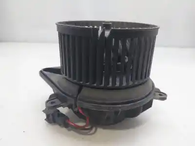 Second-hand car spare part heating fan for renault megane i scenic (ja0) 1.9 turbodiesel cat (f8q-784) oem iam references a52656770c  
