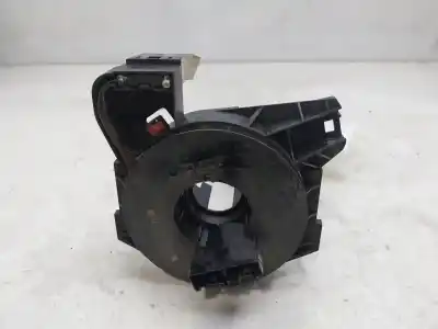 Автозапчастина б/у кільце піддушки безопасности для ford fusion (cbk) ambiente посилання на oem iam 2s6t13n064ac  