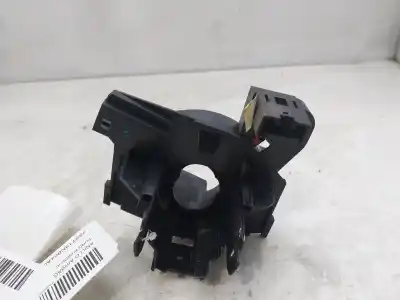 Second-hand car spare part air bag ring for ford fusion (cbk) ambiente oem iam references 2s6t13n064ac