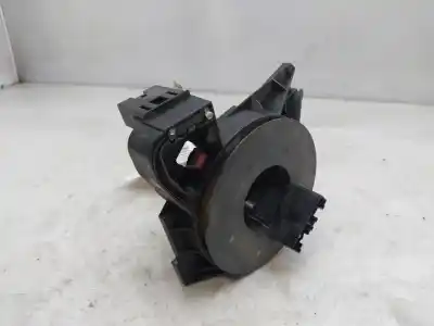 Автозапчастина б/у кільце піддушки безопасности для ford fusion (cbk) ambiente посилання на oem iam 2s6t13n064ac  