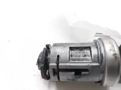 Second-hand car spare part ignition switch for ford fusion (cbk) ambiente oem iam references 4355452