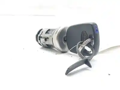 Автозапчасти б/у переключатель стартера за ford fusion (cbk) ambiente ссылки oem iam 4355452  