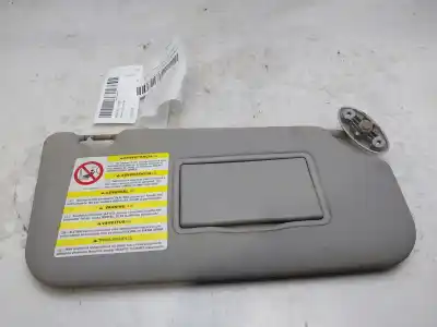 Автозапчасти б/у правая зона за ford fusion (cbk) ambiente ссылки oem iam 1624475  