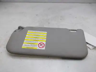 Автозапчасти б/у правая зона за ford fusion (cbk) ambiente ссылки oem iam 1624475  