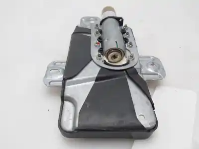 Peça sobressalente para automóvel em segunda mão airbag frontal lado direito por bmw serie 3 berlina (e46) 316i referências oem iam 348217438084