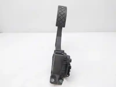 Second-hand car spare part ACCELERATOR PEDAL for SEAT IBIZA (6J5)  OEM IAM references 6Q1721503C  