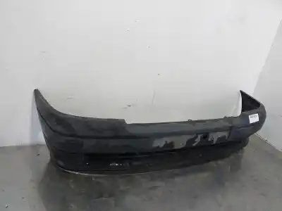 Pièce détachée automobile d'occasion le pare-choc avant pour renault clio i fase i+ii (b/c57) 1.4 références oem iam 7701469722  