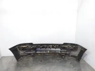 Pièce détachée automobile d'occasion le pare-choc avant pour renault clio i fase i+ii (b/c57) 1.4 références oem iam 7701469722