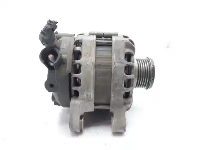 Second-hand car spare part alternator for citroen c-elysée 1.5 blue-hdi fap oem iam references 9809391880  