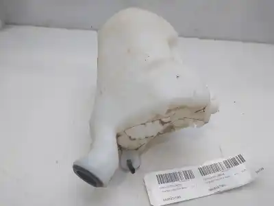 Автозапчасти б/у чистый депозит за citroen c-elysée shine ссылки oem iam 9648337580  