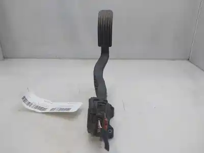 Автозапчасти б/у педальный потенциометр за citroen c-elysée shine ссылки oem iam 9671433780  