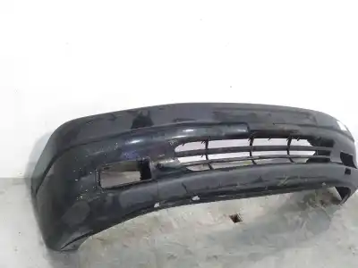 Pezzo di ricambio per auto di seconda mano PARAURTI ANTERIORE per PEUGEOT 306 BERLINA 3/5 PUERTAS (S1)  Riferimenti OEM IAM 7401X8  
