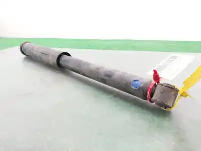 Second-hand car spare part right rear shock absorber for toyota yaris active oem iam references 485300da01