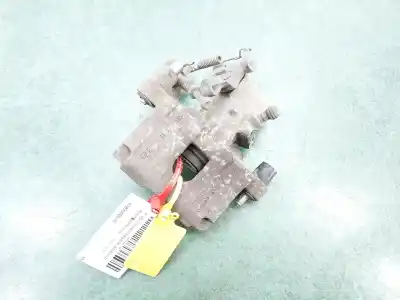 Second-hand car spare part rear right brake caliper for toyota yaris active oem iam references 478300d020