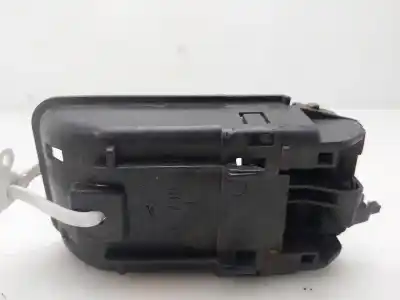 Автозапчасти б/у внутри передней правой ручки за fiat ducato caja cerr. techo sobreelev. (desde 03.02) maxi 2.8 jtd 4x4  batalla 3700 128 cv / 94 kw ссылки oem iam a739  