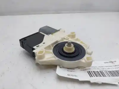 Автозапчастина б/у ДВИГ СКЛА ЗАДНЕ ЛІВО для RENAULT MEGANE III SPORT TOURER  Посилання на OEM IAM 827310185R  