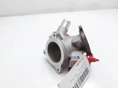 Peça sobressalente para automóvel em segunda mão sensor de pressão por kia xceed drive referências oem iam 3937407000  