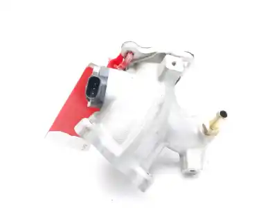 Peça sobressalente para automóvel em segunda mão sensor de pressão por kia xceed drive referências oem iam 3937407000