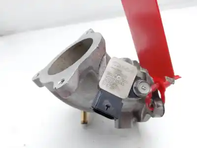 Peça sobressalente para automóvel em segunda mão sensor de pressão por kia xceed drive referências oem iam 3937407000  