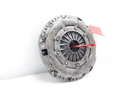 Peça sobressalente para automóvel em segunda mão kit de embreagem por kia xceed drive referências oem iam 4130026ac0  