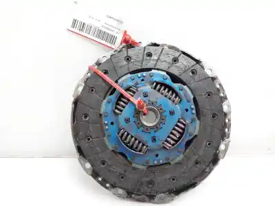 Peça sobressalente para automóvel em segunda mão kit de embreagem por kia xceed drive referências oem iam 4130026ac0