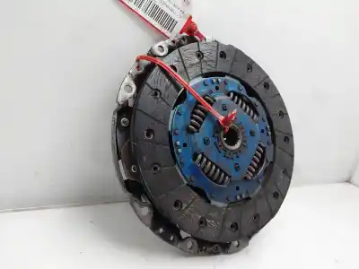 Peça sobressalente para automóvel em segunda mão kit de embreagem por kia xceed drive referências oem iam 4130026ac0  
