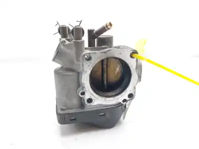 Автозапчасти б/у бабочка коробка за volkswagen new beetle (9c1/1c1) 1.6 ссылки oem iam 06a133062a  