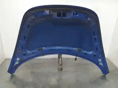 Автозапчасти б/у капот за volkswagen new beetle (9c1/1c1) 1.6 ссылки oem iam 1c0823031l  