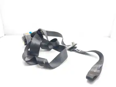 Second-hand car spare part front left seat belt for volkswagen new beetle (9c1/1c1) 1.6 oem iam references 1c1857705g  
