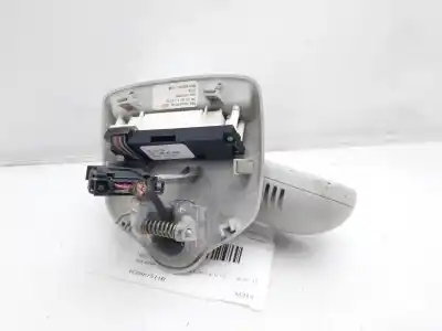 Автозапчасти б/у внутреннее зеркало за volkswagen new beetle (9c1/1c1) 1.6 ссылки oem iam 1c0857511b  