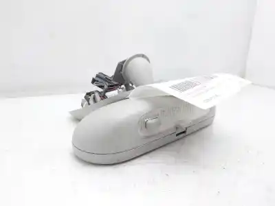 Автозапчасти б/у внутреннее зеркало за volkswagen new beetle (9c1/1c1) 1.6 ссылки oem iam 1c0857511b  