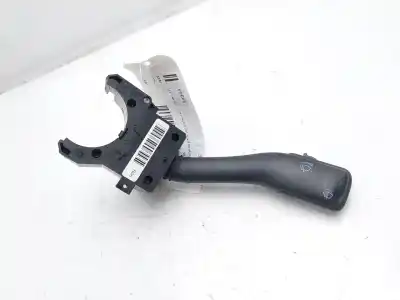 Автозапчасти б/у команда очистки за volkswagen new beetle (9c1/1c1) 1.6 ссылки oem iam 4b0953503e  