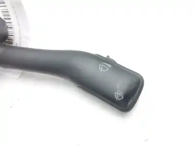 Автозапчасти б/у команда очистки за volkswagen new beetle (9c1/1c1) 1.6 ссылки oem iam 4b0953503e