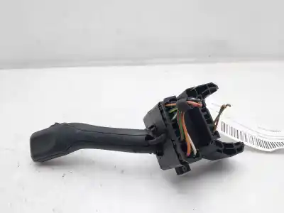 Автозапчасти б/у команда очистки за volkswagen new beetle (9c1/1c1) 1.6 ссылки oem iam 4b0953503e  