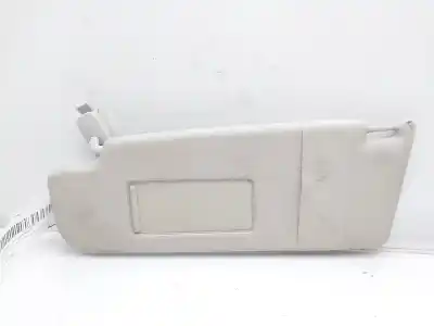 Автозапчастина б/у лівий натір для volkswagen new beetle (9c1/1c1) 1.6 посилання на oem iam 6x0857551  