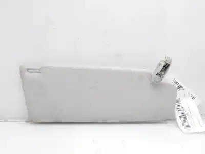 Автозапчастина б/у лівий натір для volkswagen new beetle (9c1/1c1) 1.6 посилання на oem iam 6x0857551  