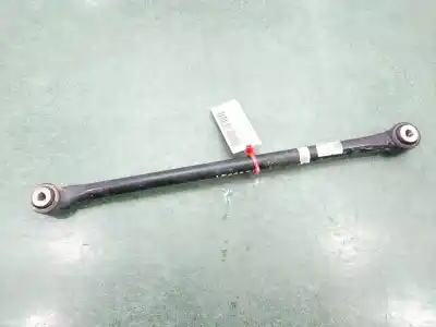 Recambio de automóvil de segunda mano de tirante trasero izquierdo para jeep compass ii limited 4x4 referencias oem iam 00519428560