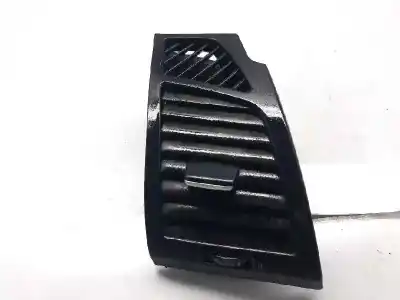 İkinci el araba yedek parçası havalandirma izgarasi için bmw serie 1 berlina (e81/e87) 118d oem iam referansları 705918812  
