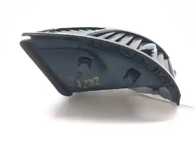 İkinci el araba yedek parçası havalandirma izgarasi için bmw serie 1 berlina (e81/e87) 118d oem iam referansları 705918812  