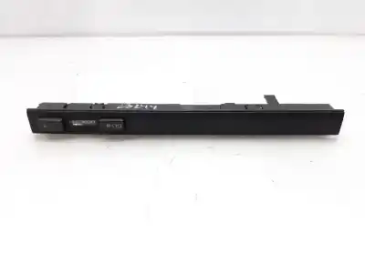 Second-hand car spare part switch for renault 25 (b29) gtx oem iam references nve2245  